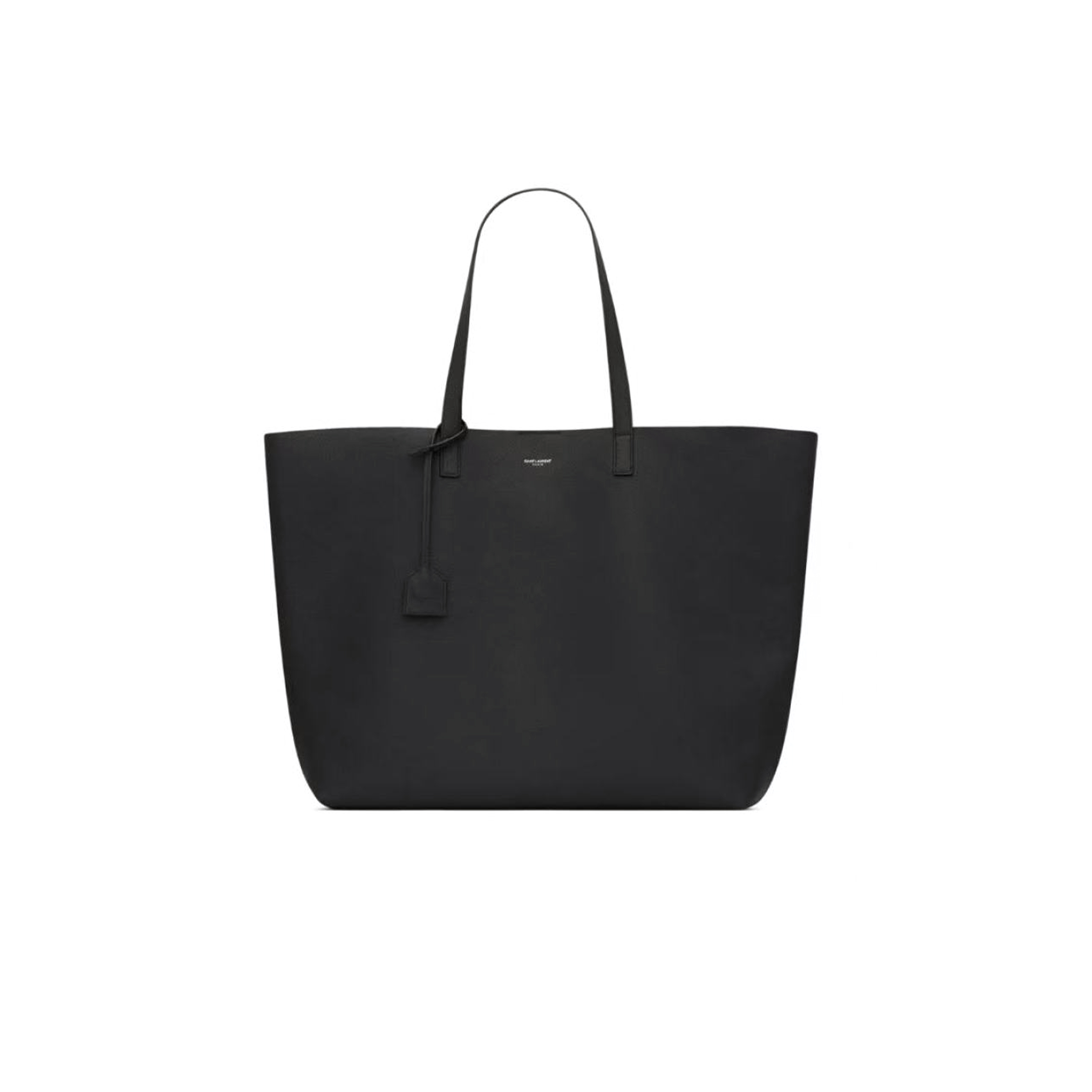 YSL EAST WEST SHOPPING TOTE 394195 (38*28*13cm)